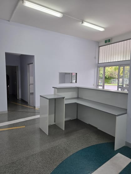 Click to view all images B/67 Dunsford Street Zillmere QLD 4034 - Image 2