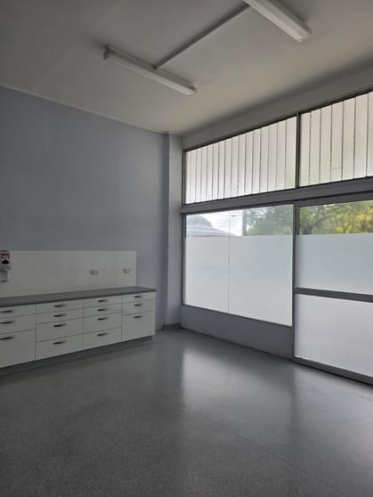 Click to view all images B/67 Dunsford Street Zillmere QLD 4034 - Image 3