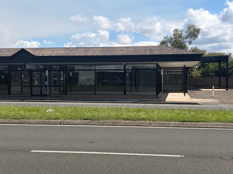 Click to view all images 728-730 Nicklin Way Currimundi QLD 4551 - Image 3