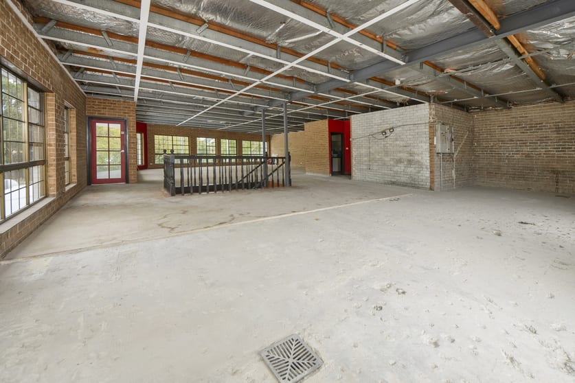 92-94 Railway Crescent Jannali NSW 2226 - Image 2