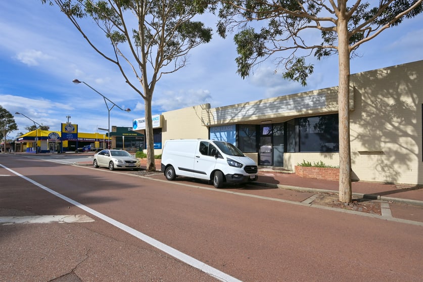 Click to view all images 1/36 Commerce Avenue Armadale WA 6112 - Image 1