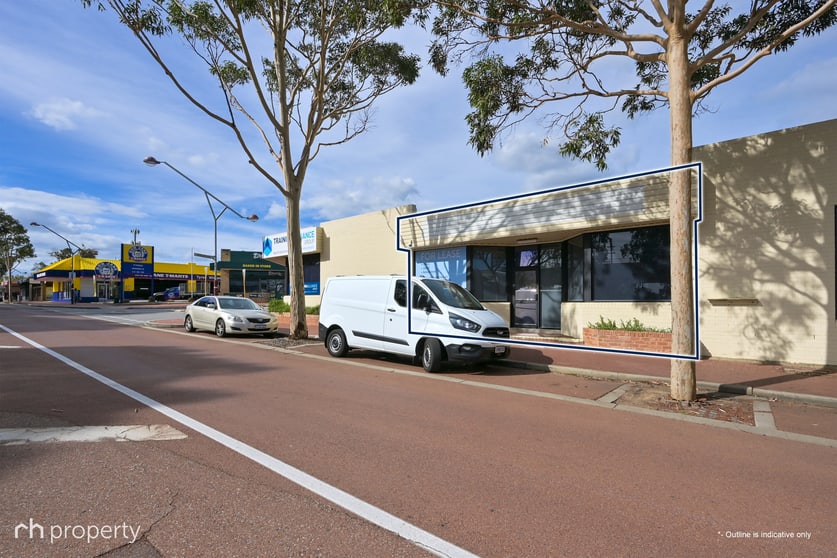 Click to view all images 1/36 Commerce Avenue Armadale WA 6112 - Image 2