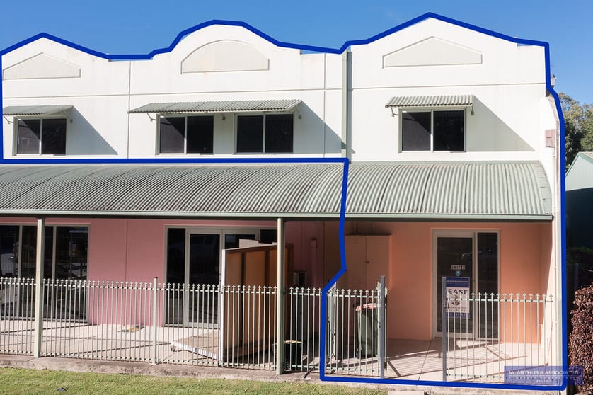 Click to view all images Lawnton QLD 4501 - Image 1