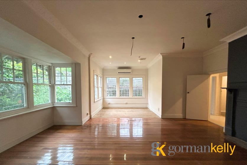 398-400 Burke Road Camberwell VIC 3124 - Image 2