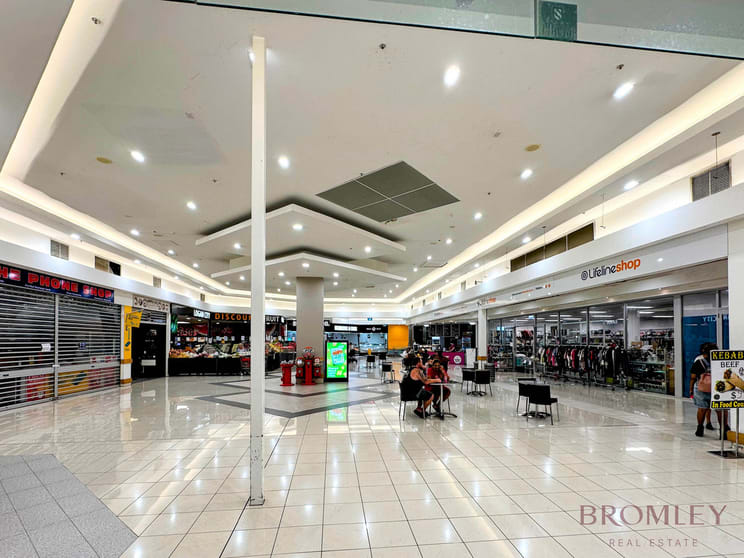 Click to view all images 92-94/2 Wembley Road Logan Central QLD 4114 - Image 2