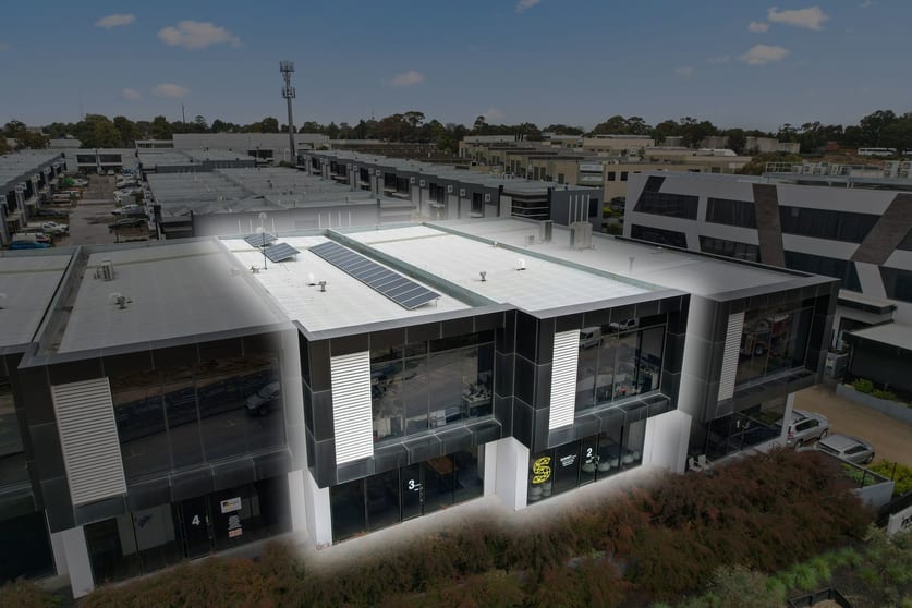 Click to view all images 2-3/31-39 Norcal Road Nunawading VIC 3131 - Image 1