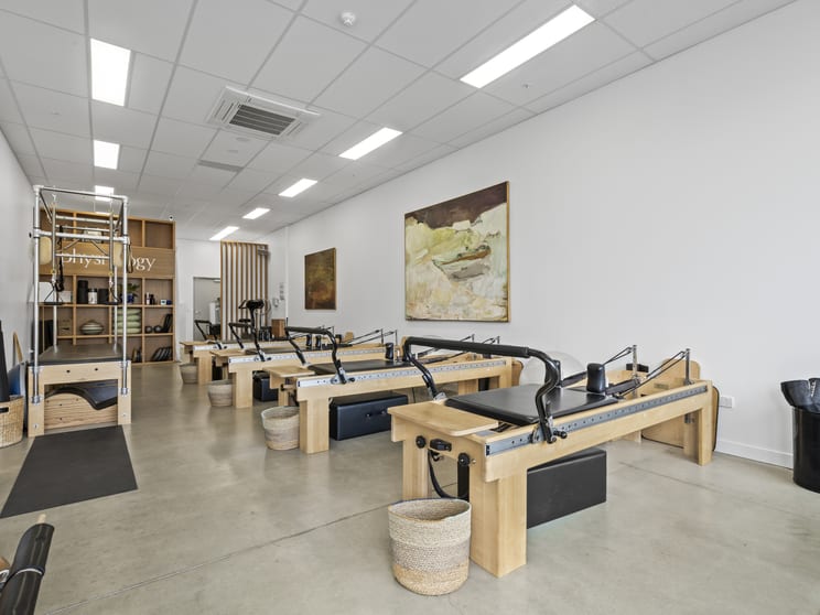 Click to view all images 3/21 Hodgson Street Ocean Grove VIC 3226 - Image 2