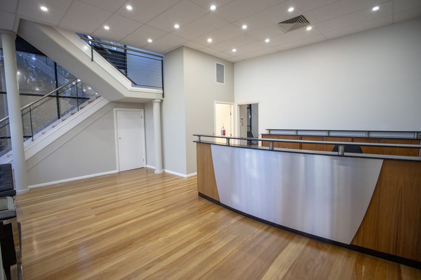 Click to view all images 8/30 Park Road Mulgrave NSW 2756 - Image 1