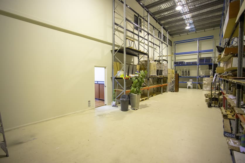 Click to view all images 8/30 Park Road Mulgrave NSW 2756 - Image 3