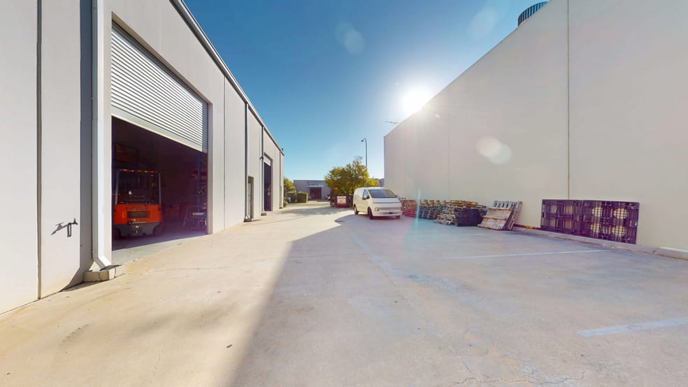 Click to view all images Unit 3/57 Inspiration Drive Wangara WA 6065 - Image 2