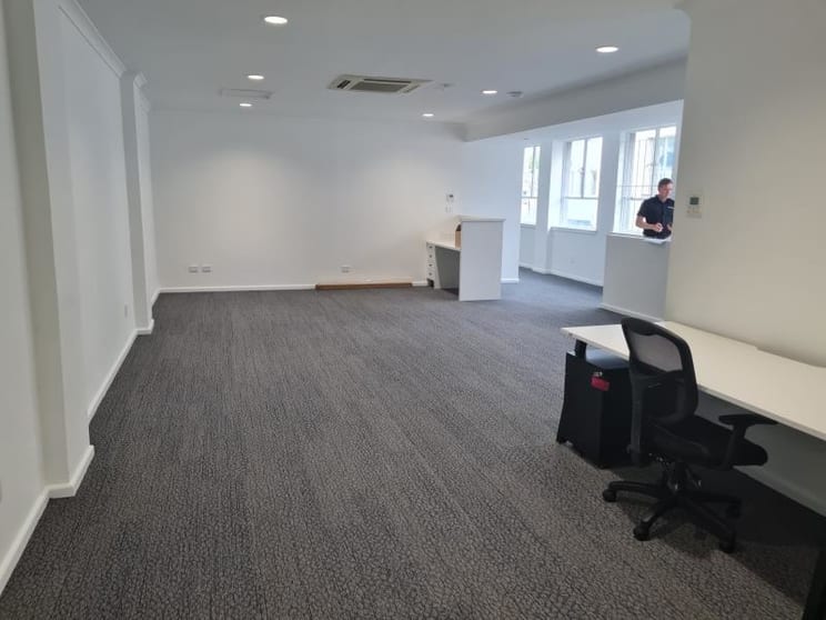 Level 1 Suite 1.1 to 1.3/75-79 Petrie Plaza Canberra ACT 2601 - Image 2