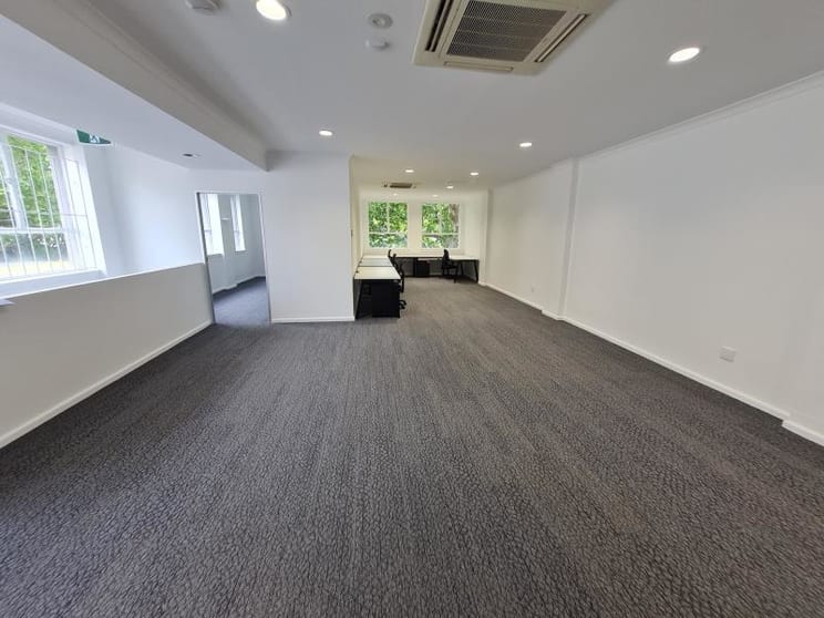 Level 1 Suite 1.1 to 1.3/75-79 Petrie Plaza Canberra ACT 2601 - Image 3
