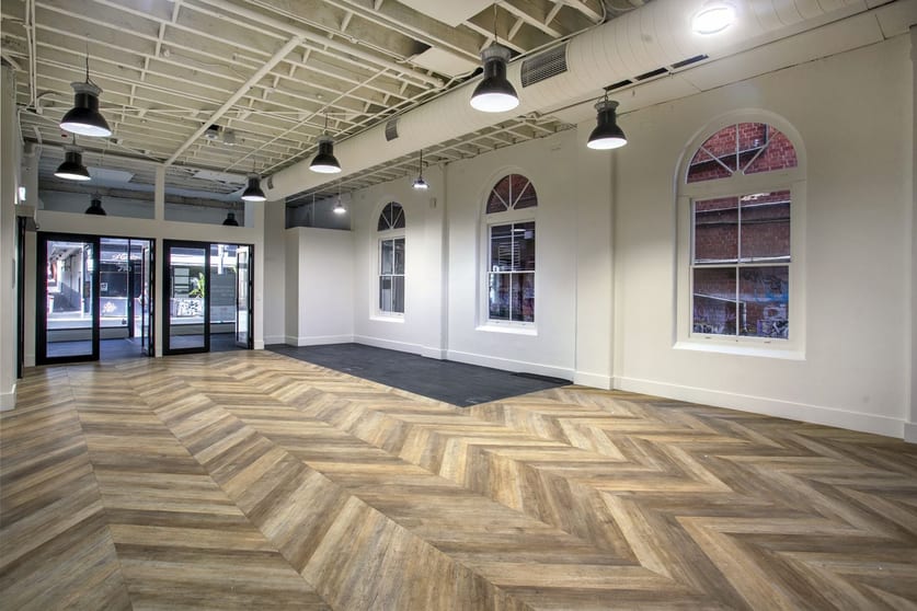 Click to view all images 110 Hindley Street Adelaide SA 5000 - Image 2