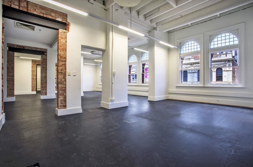 Click to view all images 110 Hindley Street Adelaide SA 5000 - Image 3