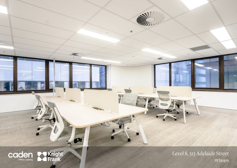 313 Adelaide Street Brisbane City QLD 4000 - Image 3