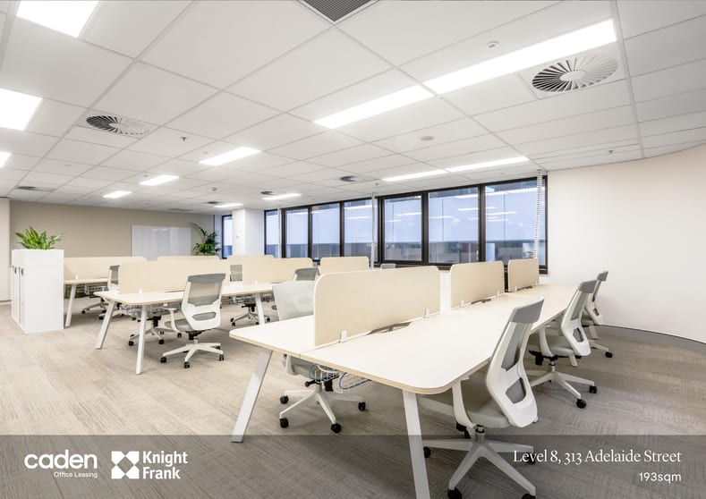 313 Adelaide Street Brisbane City QLD 4000 - Image 2