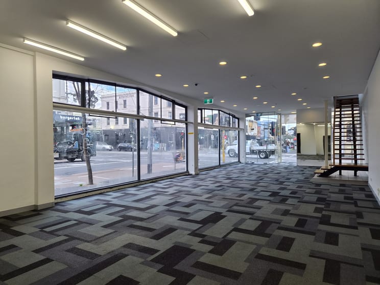 Click to view all images 340 Smith Street Collingwood VIC 3066 - Image 3
