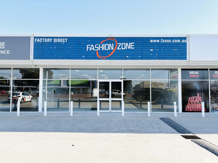 6/1451-1463 Albany Highway Cannington WA 6107 - Image 2
