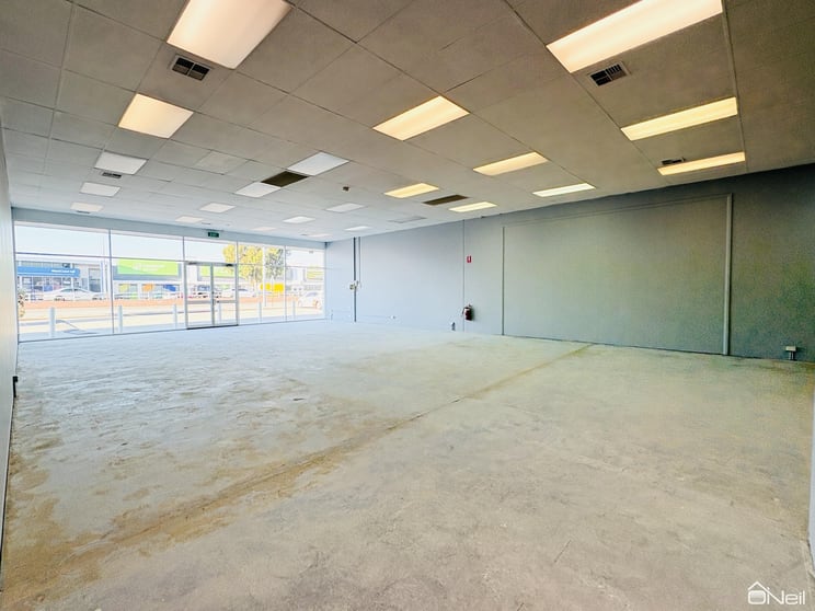 6/1451-1463 Albany Highway Cannington WA 6107 - Image 3