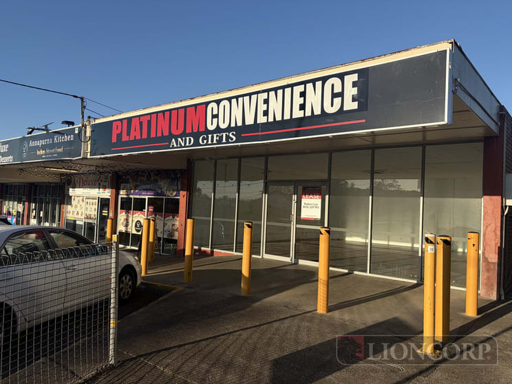 Click to view all images Coopers Plains QLD 4108 - Image 1