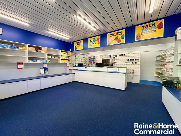 Click to view all images 385 High Street Penrith NSW 2750 - Image 2