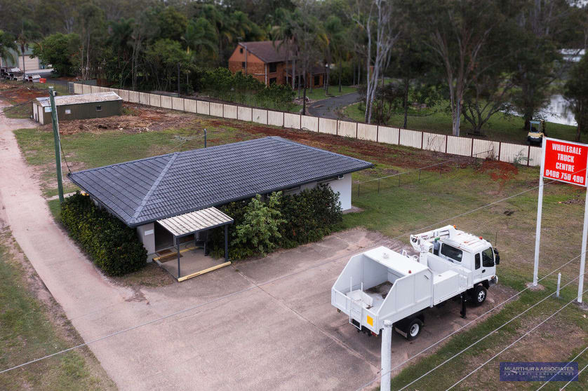 Click to view all images Deception Bay QLD 4508 - Image 1