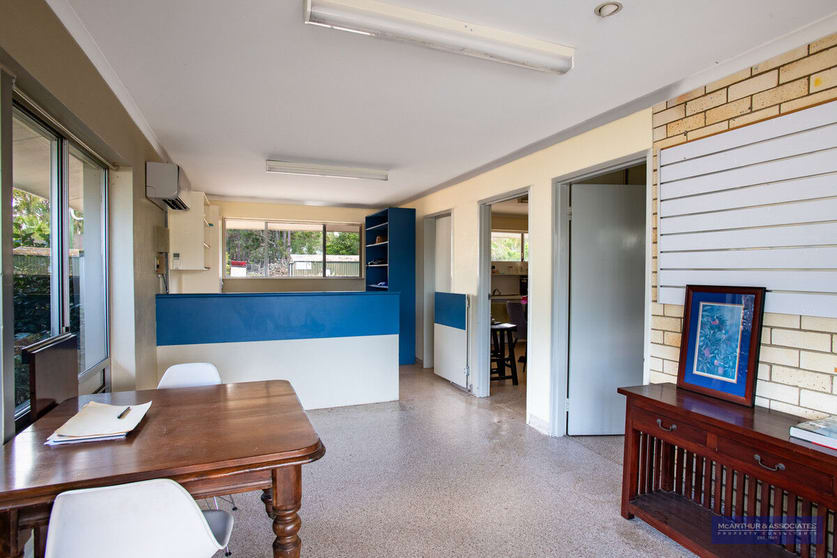 Click to view all images Deception Bay QLD 4508 - Image 2