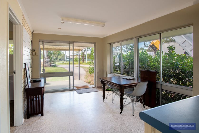 Click to view all images Deception Bay QLD 4508 - Image 3