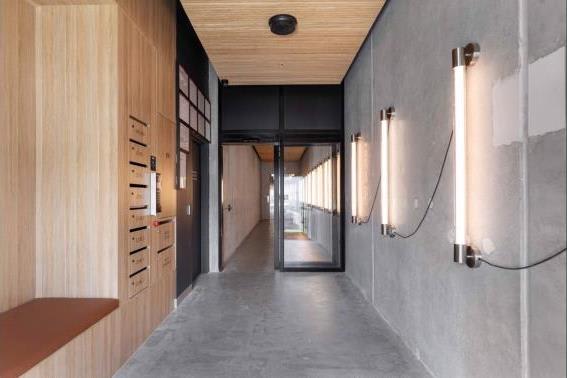 Click to view all images 135-137 Market Street South Melbourne VIC 3205 - Image 3