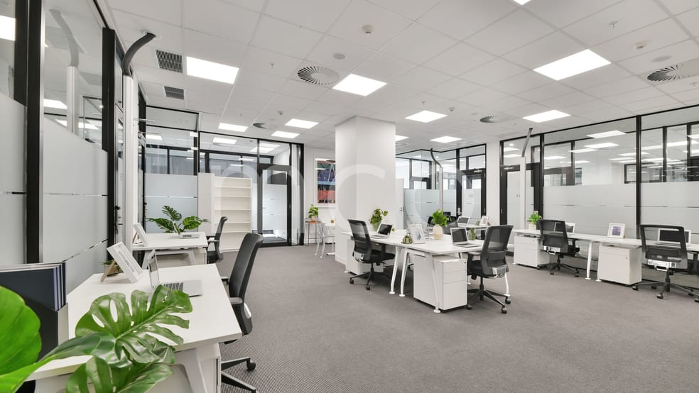 Click to view all images Suite T52/477 Boundary Street Spring Hill QLD 4000 - Image 3