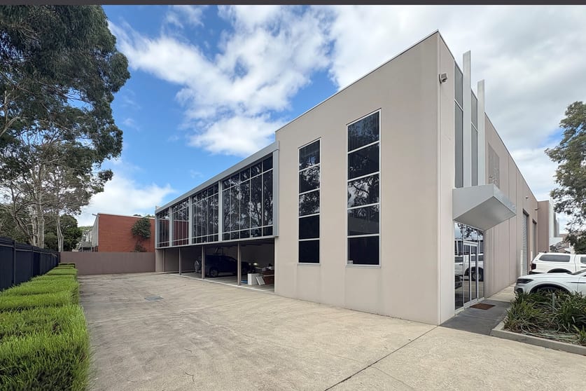 Click to view all images 6/103 LEWIS ROAD Knoxfield VIC 3180 - Image 1