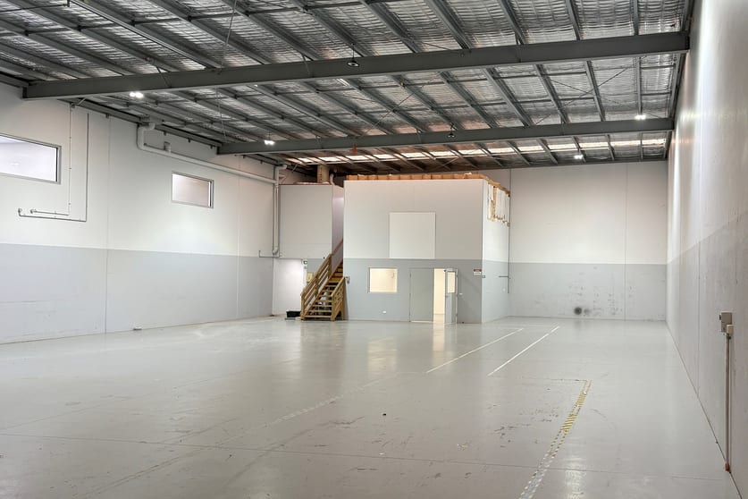 Click to view all images 6/103 LEWIS ROAD Knoxfield VIC 3180 - Image 3
