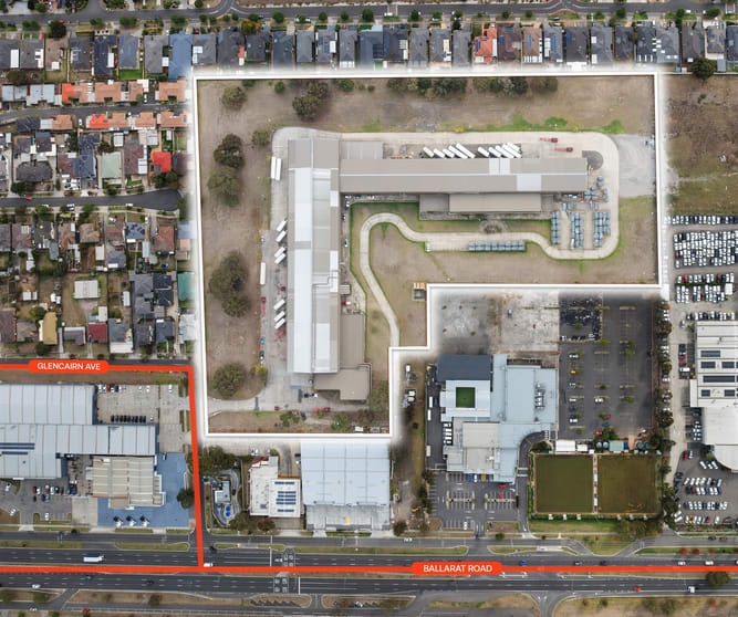 1 Glencairn Avenue Derrimut VIC 3026 - Image 3