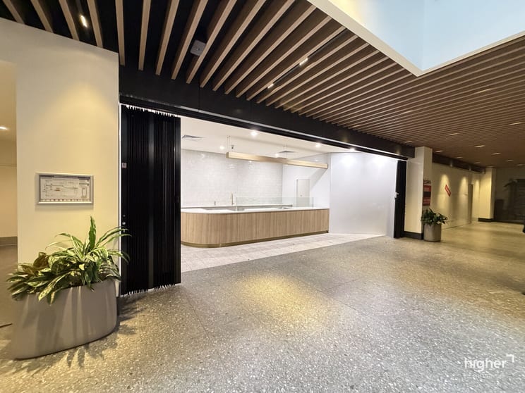 Click to view all images 27 Currie Street Adelaide SA 5000 - Image 1