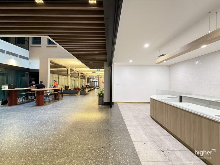 Click to view all images 27 Currie Street Adelaide SA 5000 - Image 3