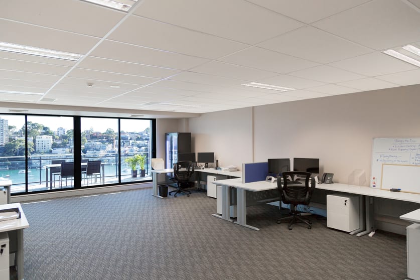 Click to view all images 1004/6A GLEN STREET Milsons Point NSW 2061 - Image 3