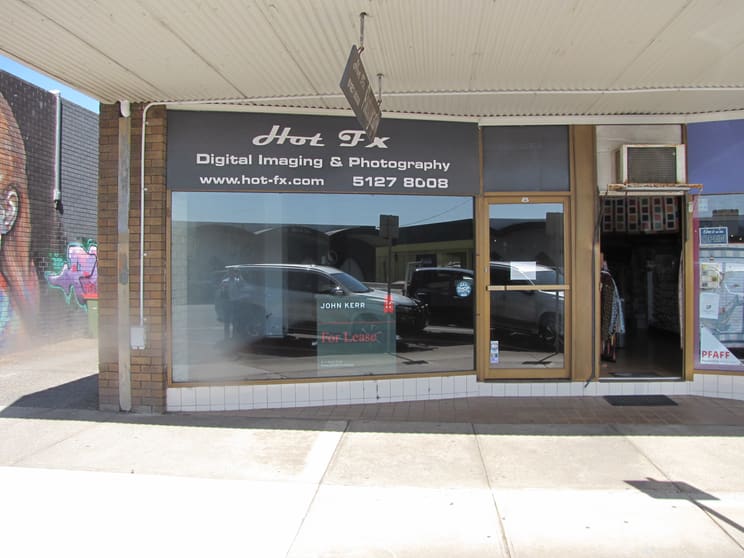 8 Kirk Street Moe VIC 3825 - Image 1