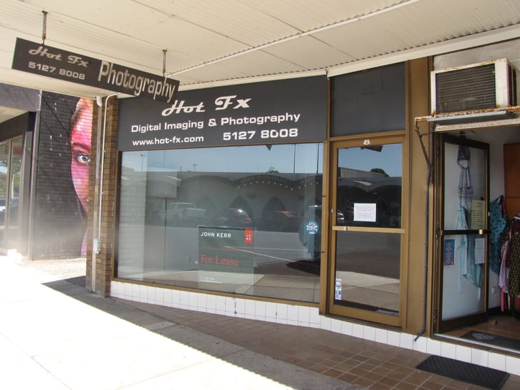 8 Kirk Street Moe VIC 3825 - Image 2