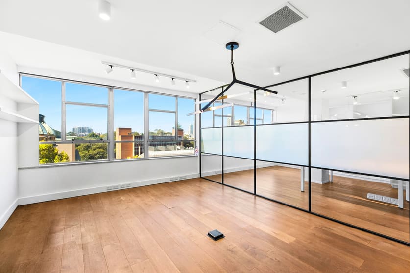 501/229 Macquarie Street Sydney NSW 2000 - Image 2