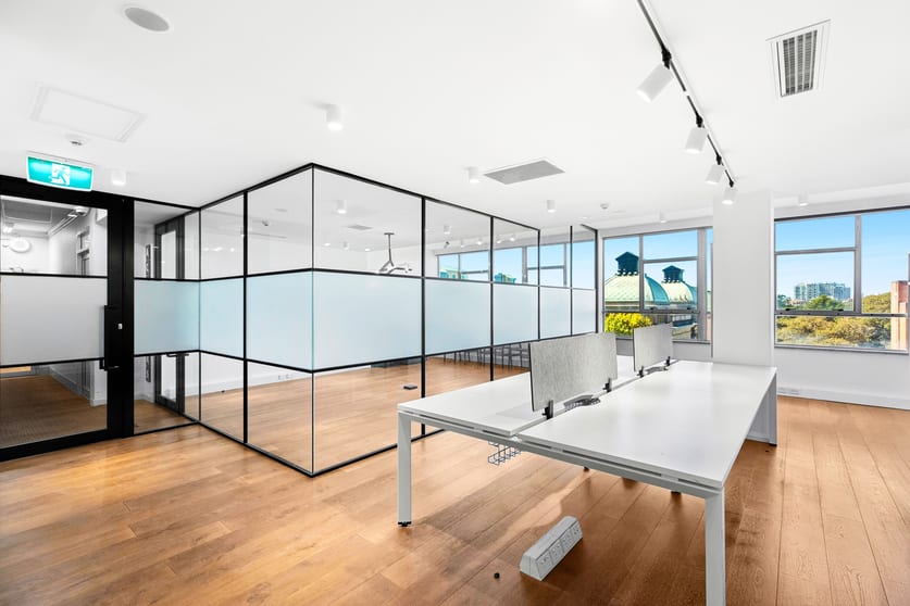 501/229 Macquarie Street Sydney NSW 2000 - Image 3