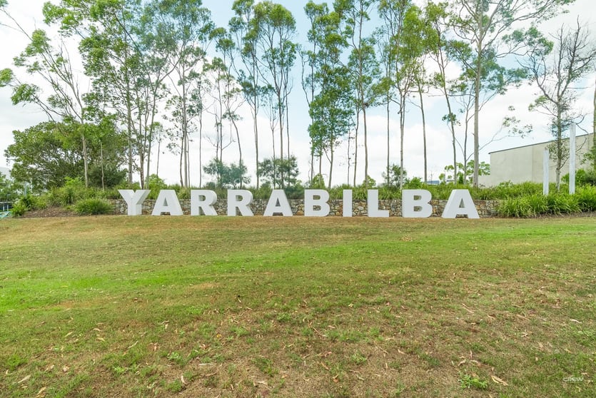 10/111-119 Wongawallan Drive Yarrabilba QLD 4207 - Image 3