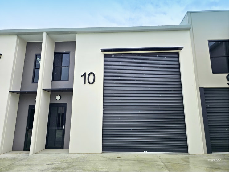 10/111-119 Wongawallan Drive Yarrabilba QLD 4207 - Image 1