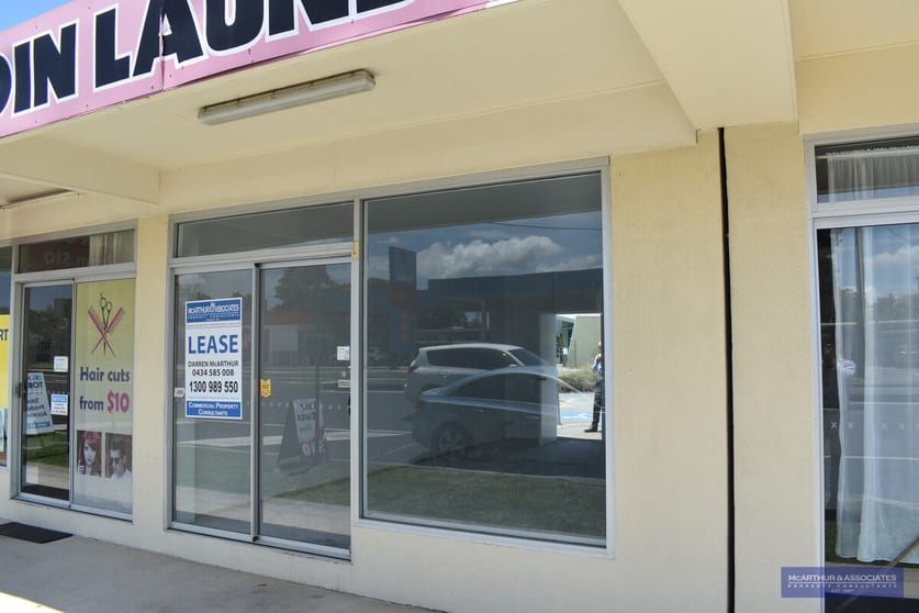 Caboolture QLD 4510 - Image 2