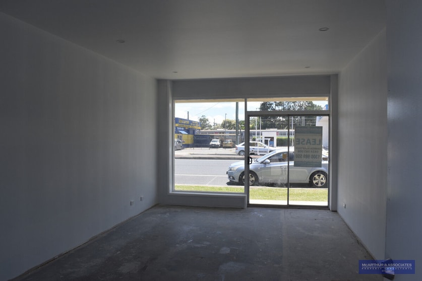 Caboolture QLD 4510 - Image 3