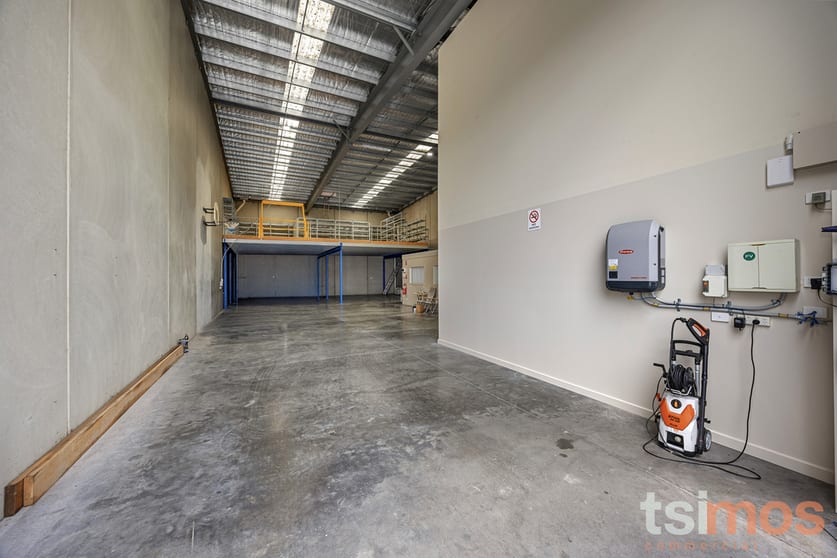 6/13-15 Kevlar Close Braeside VIC 3195 - Image 3