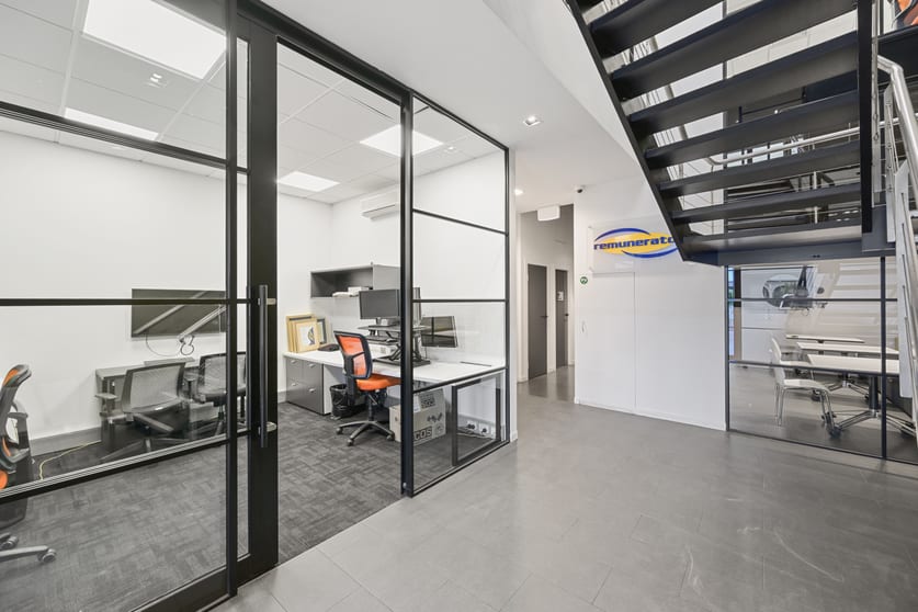 26 Dover Street Cremorne VIC 3121 - Image 2