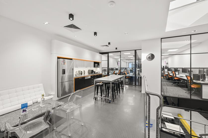 26 Dover Street Cremorne VIC 3121 - Image 3