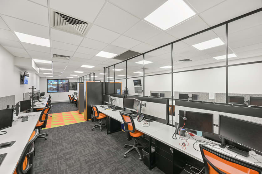 26 Dover Street Cremorne VIC 3121 - Image 5
