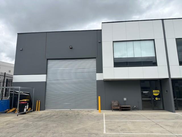 6/11-13 Burnett Street Somerton VIC 3062 - Image 1