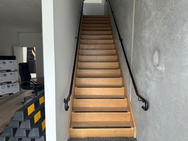 6/11-13 Burnett Street Somerton VIC 3062 - Image 3